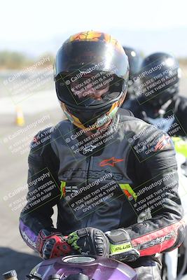 media/Sep-14-2025-2WTD (Sun) [[49ad454cd4]]/1-Around the Pits/